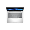 HP EliteBook 6/G1i/U5-225U/14''/WUXGA/16GB/512GB/Intel int/W11P/Silver/3R HP EliteBook 6/G1i/U5-225U/14''/WUXGA/16GB/512GB/Intel int/W11P/Silver/3R