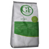 Športová tráva pre intenzívne použitie GF 25 kg (Športová tráva pre intenzívne použitie GF 25 kg) Športová tráva pre intenzívne použitie GF 25 kg (Športová tráva pre intenzívne použitie GF 25 kg)