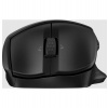 HP 480 Bluetooth Mouse - BT myš (8T6M3AA#ABB) HP 480 Bluetooth Mouse - BT myš (8T6M3AA#ABB)