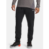 Dlhé tréningové nohavice Under Armour L čierne Dlhé tréningové nohavice Under Armour L čierne
