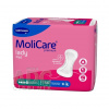 MoliCare Lady Pad inkontinenční vložky 5 kap.14 ks MoliCare Lady Pad inkontinenční vložky 5 kap.14 ks