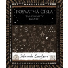 Posvátná čísla - Tajné kvality kvantit - Miranda Lundyová Posvátná čísla - Tajné kvality kvantit - Miranda Lundyová