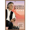 Andrea Bocelli: Cinema (Andrea Bocelli) Andrea Bocelli: Cinema (Andrea Bocelli)