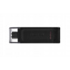 KINGSTON DataTraveler 70 64GB DT70/64GB KINGSTON DataTraveler 70 64GB DT70/64GB