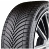 Bridgestone Turanza All Season 6 215/60 R17 XL FR, Enliten 100 V Bridgestone Turanza All Season 6 215/60 R17 XL FR, Enliten 100 V