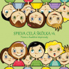 Ujo Ľubo a Junior: Spieva celá škôlka 14 - Ujo Ľubo a Junior Ujo Ľubo a Junior: Spieva celá škôlka 14 - Ujo Ľubo a Junior