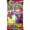 Karty Pokémon Mega Evolution Booster Karty Pokémon Mega Evolution Booster