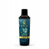 Parfum do prania SPICY KISS Objem: 250 ml Parfum do prania SPICY KISS Objem: 250 ml