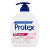 PROTEX CREAM TEKUTÉ MYDLO na ruky 1x300 ml PROTEX CREAM TEKUTÉ MYDLO na ruky 1x300 ml