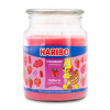 HARIBO Strawberry Happiness 510 g HARIBO Strawberry Happiness 510 g