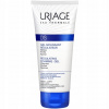 Uriage D.S. upokojujúci gél pre suchú pokožku so sklonom k svrbeniu Regulating Foaming Gel 150 ml Uriage D.S. upokojujúci gél pre suchú pokožku so sklonom k svrbeniu Regulating Foaming Gel 150 ml