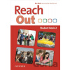 Reach Out 2: Student´s Book - Ben Wetz Reach Out 2: Student´s Book - Ben Wetz