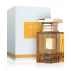 Fragrance World Soir parfumovaná voda unisex 80 ml Fragrance World Soir parfumovaná voda unisex 80 ml