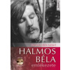 Halmos Béla emlékezete Halmos Béla emlékezete