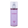 GUESS Guess For Women (W) 250 ml, Telový sprej GUESS Guess For Women (W) 250 ml, Telový sprej