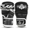 Rukavice MMAsparing L - Phantom White - Valor Series XL Rukavice MMAsparing L - Phantom White - Valor Series XL