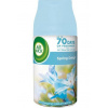 Air Wick Pure Spring Delight náplň do osviežovača vzduchu 250ml Air Wick Pure Spring Delight náplň do osviežovača vzduchu 250ml