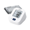 Omron M2 Essential digitální tonometr pažní Omron M2 Essential digitální tonometr pažní
