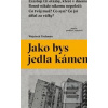 Jako bys jedla kámen (Wojciech Tochman) Jako bys jedla kámen (Wojciech Tochman)