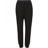 Alpine Pro Gerwa 3 Dámske rýchloschnúce nohavice LPAF73B čierna XXL Alpine Pro Gerwa 3 Dámske rýchloschnúce nohavice LPAF73B čierna XXL