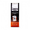 BLT Bialetti Perfetto Moka Hazelnut 250 g BLT Bialetti Perfetto Moka Hazelnut 250 g