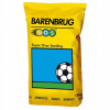 Grass BarenBrug SOS Rýchle opravy Regenerácia 15KG (Grass BarenBrug SOS Rýchle opravy Regenerácia 15KG) Grass BarenBrug SOS Rýchle opravy Regenerácia 15KG (Grass BarenBrug SOS Rýchle opravy Regenerácia 15KG)
