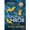 Dokonalý hrob (Stacy Green) Dokonalý hrob (Stacy Green)