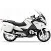 NÁLEPKY JUULA NA MOTOCYKEL PRE BMW R 1200 RT 2010-2014 BIELA NÁLEPKY JUULA NA MOTOCYKEL PRE BMW R 1200 RT 2010-2014 BIELA