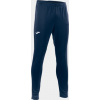 Joma hádzanárske brankárske nohavice HANDBALL GOALKEEPER LONG PANTS NAVY Veľkosť: M Joma hádzanárske brankárske nohavice HANDBALL GOALKEEPER LONG PANTS NAVY Veľkosť: M