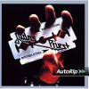 JUDAS PRIEST - British Steel (1CD) JUDAS PRIEST - British Steel (1CD)