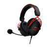 HyperX Cloud Alpha HyperX Cloud Alpha