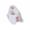 Detský nočník Tega Baby s melódiou – ergonomický, protišmykový, hudobný, béžový Detský nočník Tega Baby s melódiou – ergonomický, protišmykový, hudobný, béžový