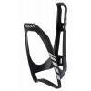 Max1 košík Evo šedo/čierny Max1 košík Evo šedo/čierny