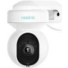 Reolink E Series E540 Reolink E Series E540
