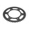 JT Sprockets JTR 859-48 JT Sprockets JTR 859-48