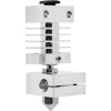 Micro-Swiss Celokovová hotendová súprava pre CR-10 Vhodné pre 3D tlačiareň: Creality CR-10; M2583-04 Micro-Swiss Celokovová hotendová súprava pre CR-10 Vhodné pre 3D tlačiareň: Creality CR-10; M2583-04
