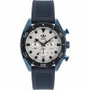 Pánske hodinky Adidas AOFH23004 (Ø 43 mm) Pánske hodinky Adidas AOFH23004 (Ø 43 mm)