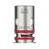 Žhavící hlava Vaporesso GTX Mesh 0,3ohm Žhavící hlava Vaporesso GTX Mesh 0,3ohm