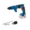 Bosch Akumulátorový šroubovák 18 V Bosch Akumulátorový šroubovák 18 V