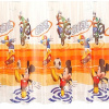 Záclony do detskej izby - Detské clona Mickey 240x150 mouse skončil (Záclony do detskej izby - Detské clona Mickey 240x150 mouse skončil) Záclony do detskej izby - Detské clona Mickey 240x150 mouse skončil (Záclony do detskej izby - Detské clona Mickey 240x150 mouse skončil)