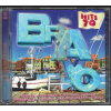 Various Artists - Bravo Hits 70 Various Artists - Bravo Hits 70