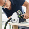 FESTOOL TS 55 F Master Edition Ponorná píla s prídavným kotúčom 577843 FESTOOL TS 55 F Master Edition Ponorná píla s prídavným kotúčom 577843