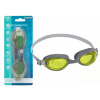 Bestway Žlté Plavecké Okuliare Gogle od Bestway 21051 Bestway Žlté Plavecké Okuliare Gogle od Bestway 21051