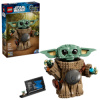 LEGO® Star Wars™ 75446 Grogu™ (mandalorianský učedník) LEGO® Star Wars™ 75446 Grogu™ (mandalorianský učedník)
