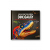Pop-up encyklopédia Dinosaury (Mí Tóng)(Leporelo) Pop-up encyklopédia Dinosaury (Mí Tóng)(Leporelo)