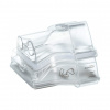 ResMed Zvlhčovač HumidAir pre prístroje Airsense 10 a AirCurve 10 ResMed Zvlhčovač HumidAir pre prístroje Airsense 10 a AirCurve 10