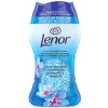 Lenor Spring Awakening vonné perličky do práčky 150 g Lenor Spring Awakening vonné perličky do práčky 150 g