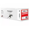 Toner TB komp. s Canon MF752 CRG069H BK (TC-069BXN) Toner TB komp. s Canon MF752 CRG069H BK (TC-069BXN)