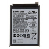 Baterie Samsung HQ-50S 5000mAh pro A025G A037G A035G Galaxy A03 Baterie Samsung HQ-50S 5000mAh pro A025G A037G A035G Galaxy A03