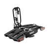 Thule Nosič EASYFOLD XT 934 3bicykle Thule Nosič EASYFOLD XT 934 3bicykle